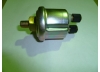 Датчик давления масла D=10/Oil Pressure Sensor