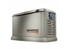 Газовый генератор Generac 7046 с АВР