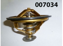 Термостат TBD 226B-4D/Thermostat